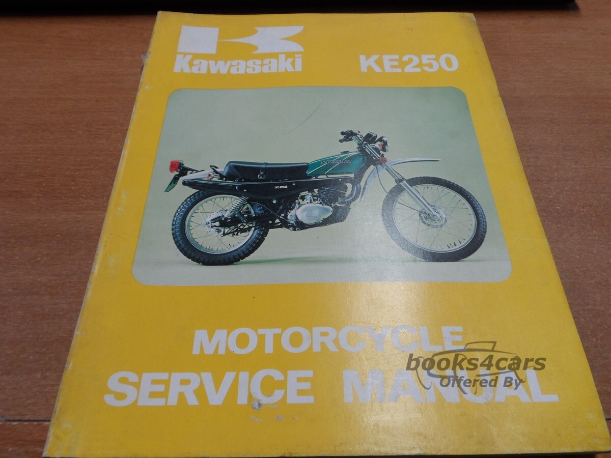 view cover of 