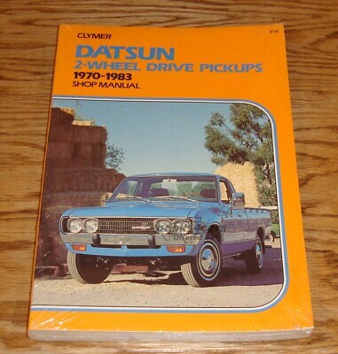 view cover of 