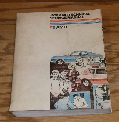 view cover of 