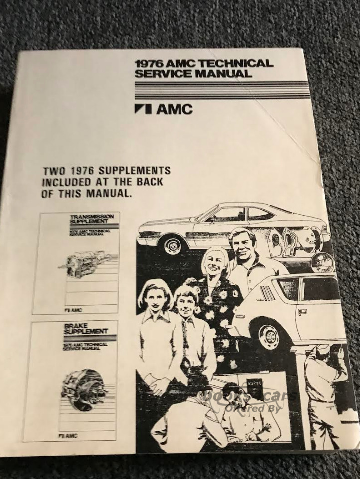 view cover of 