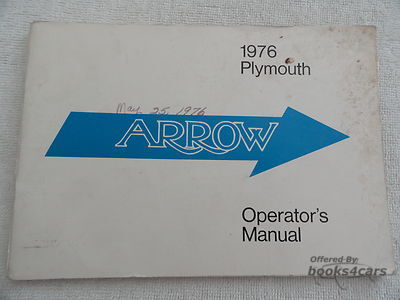 view cover of 