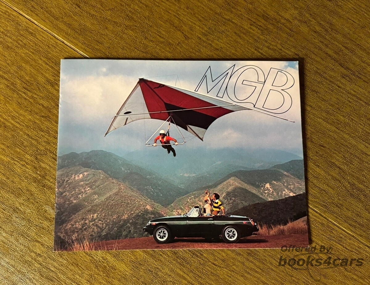 view cover of 