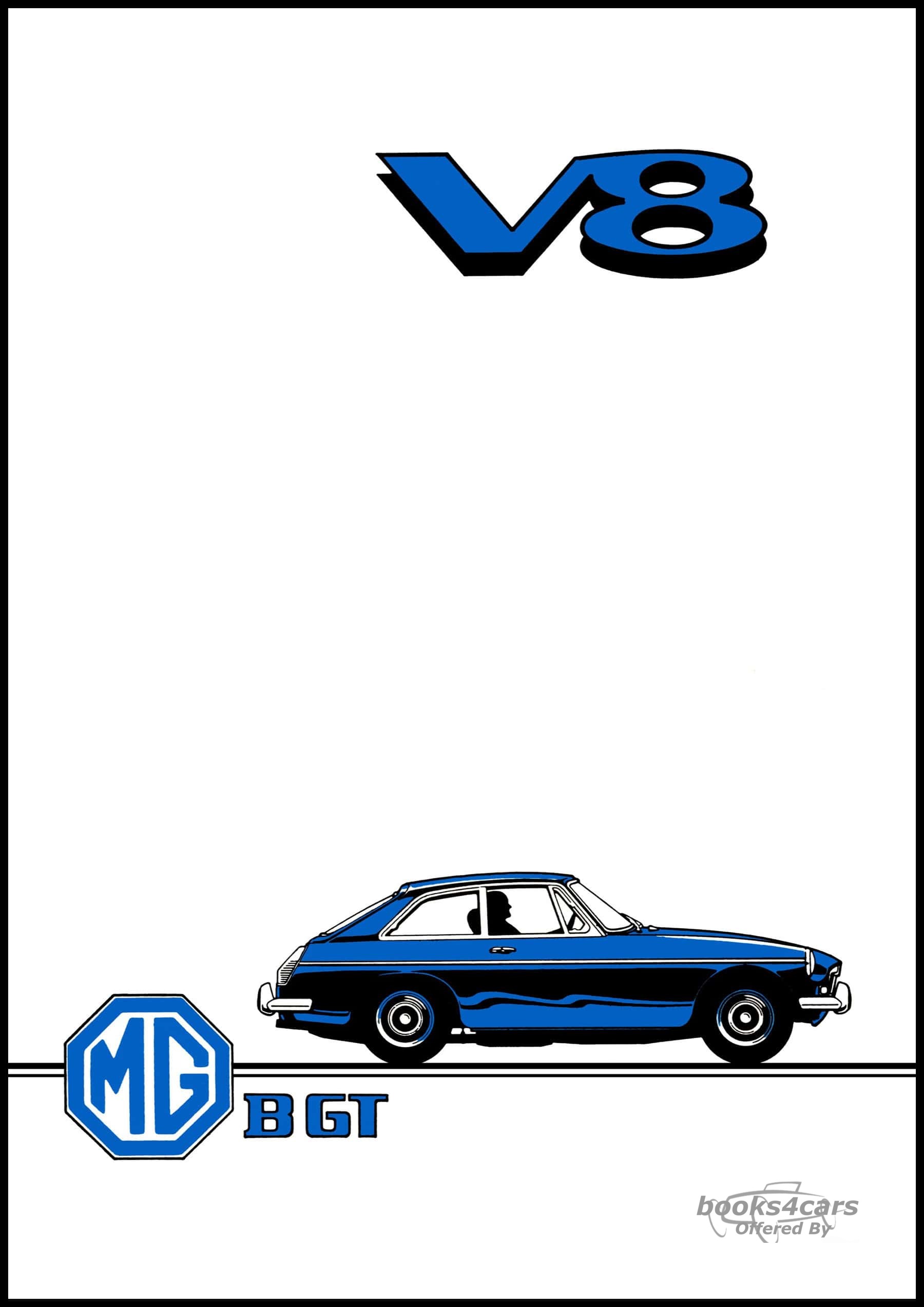 view cover of 