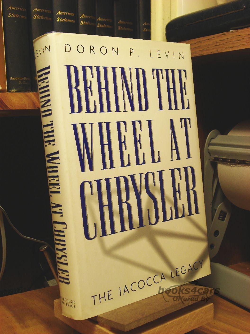 view cover of 