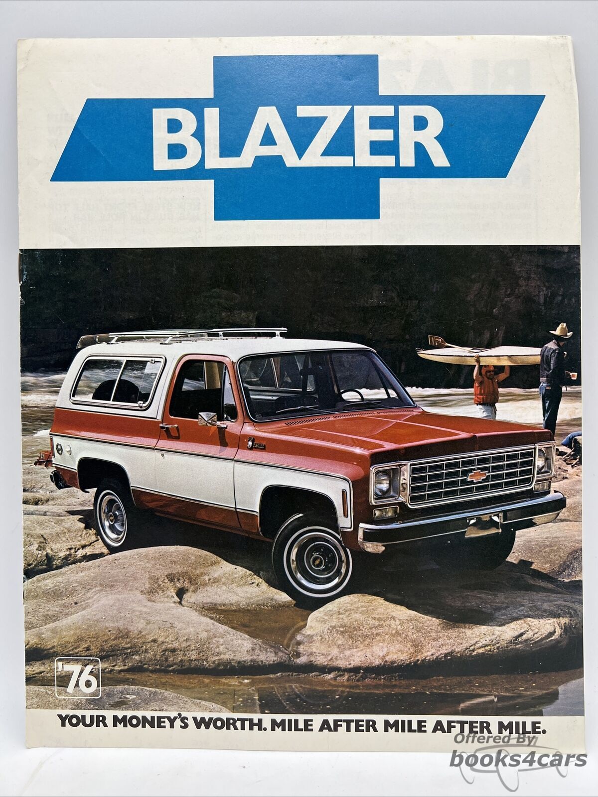 view cover of 