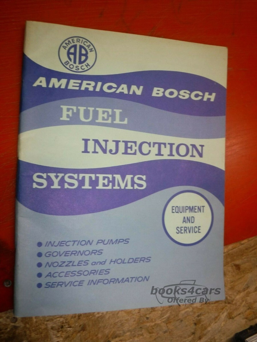 view cover of 