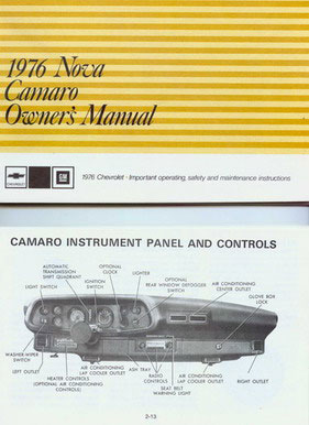 view cover of 
