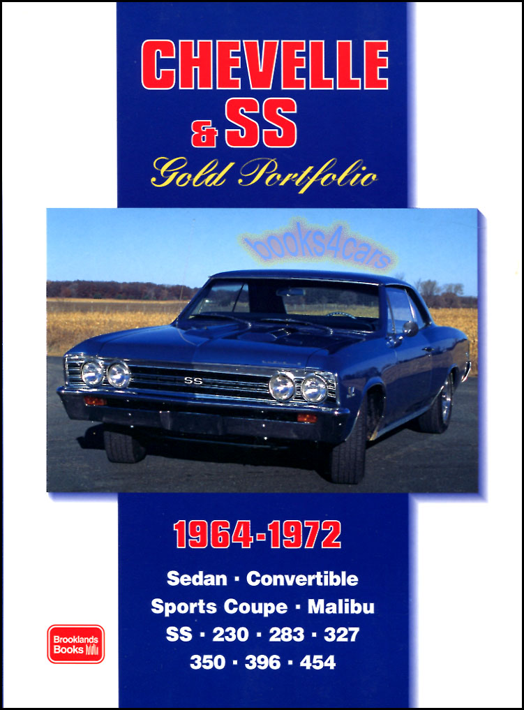 view cover of 