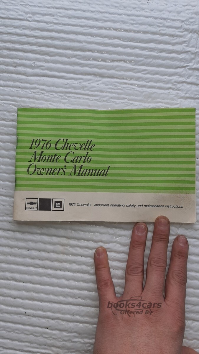 view cover of 