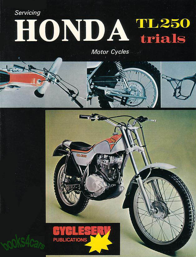 view cover of 