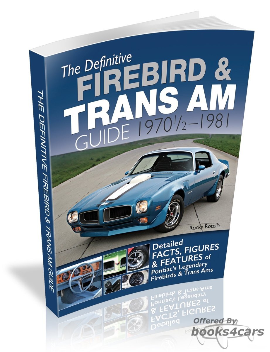 view cover of 