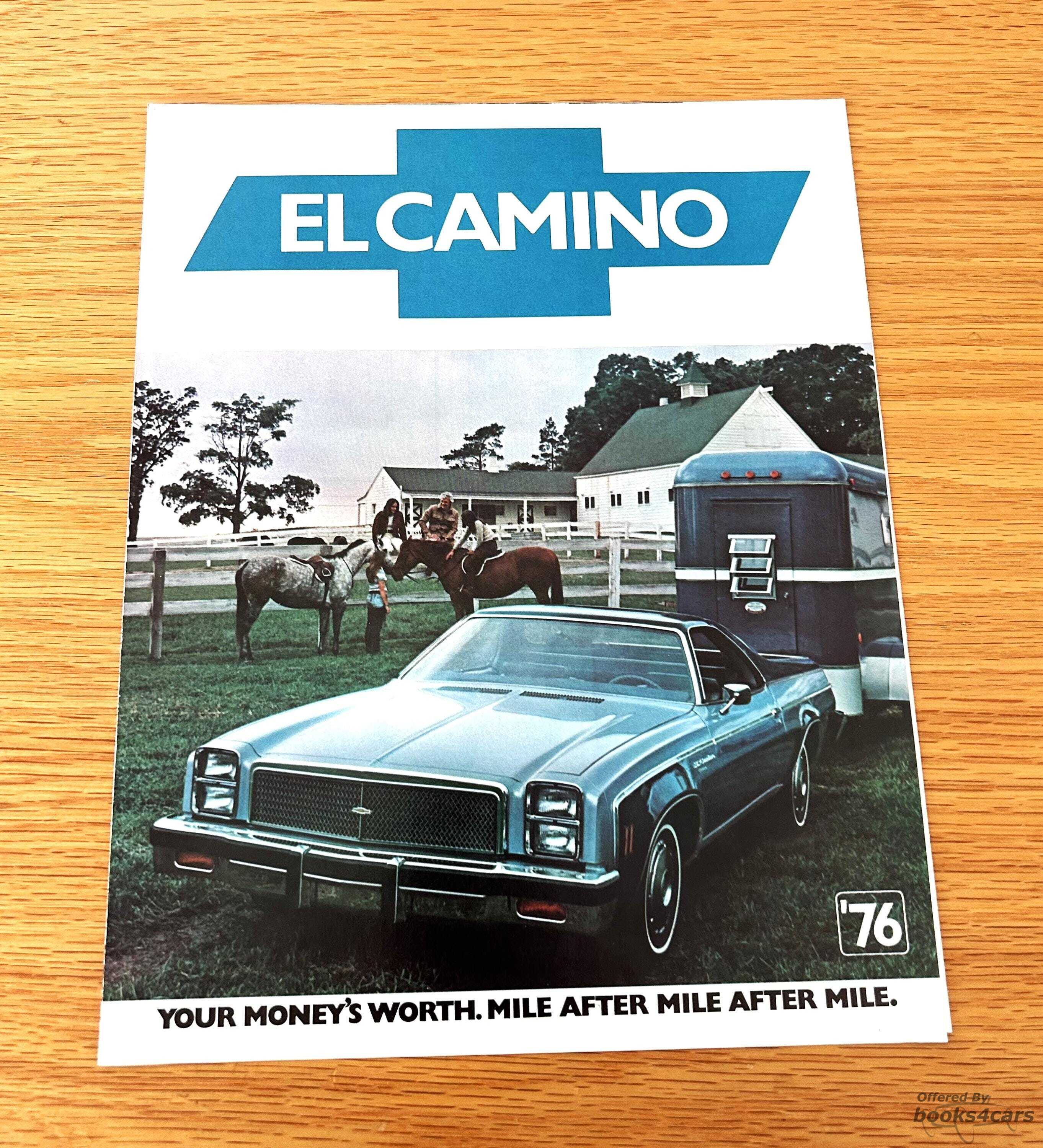 view cover of 