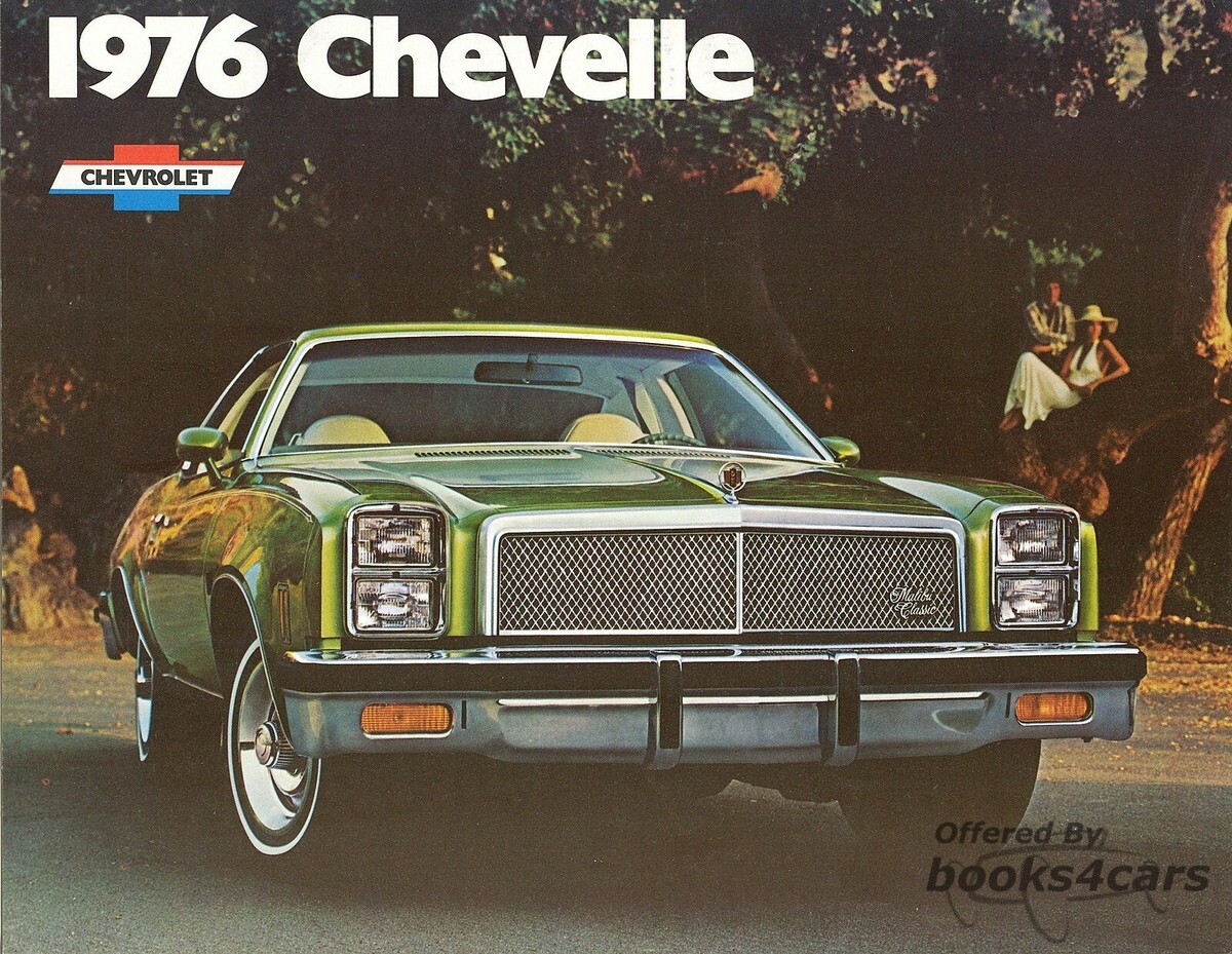 view cover of 