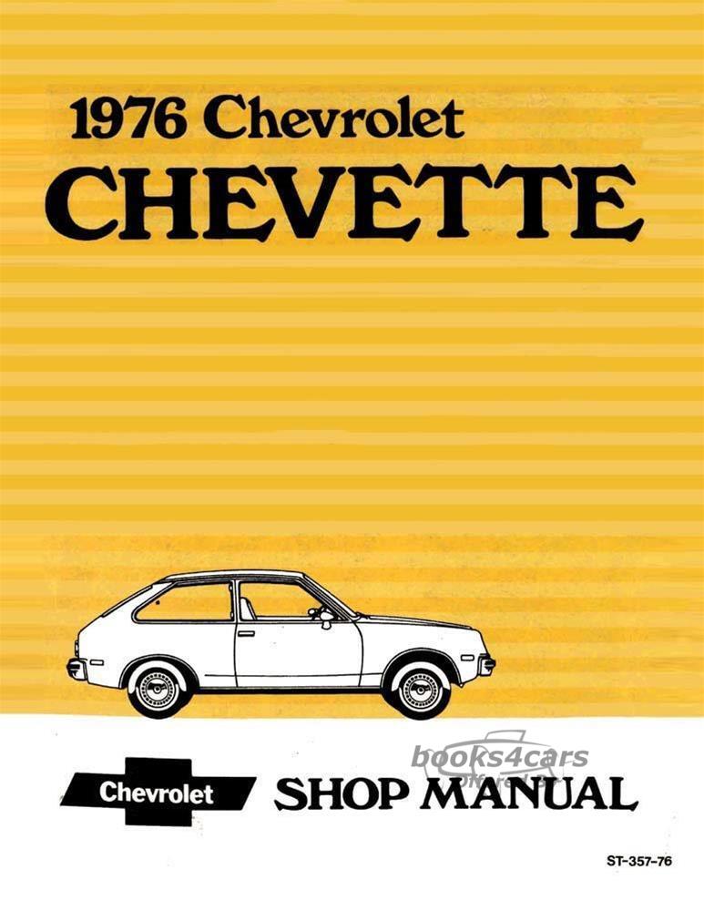 view cover of 