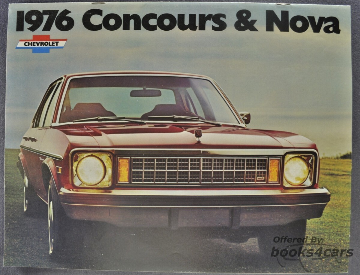 view cover of 