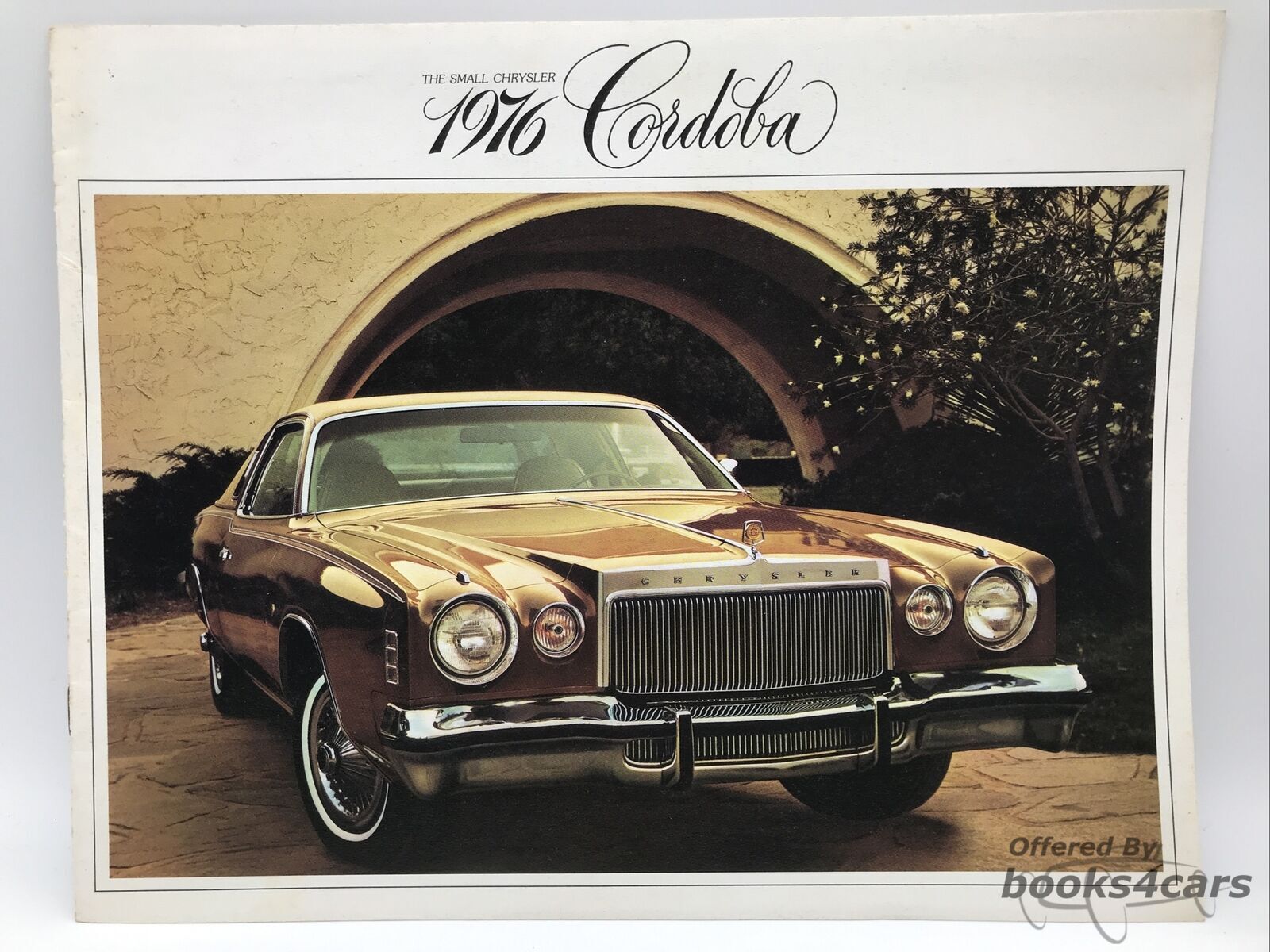 view cover of 