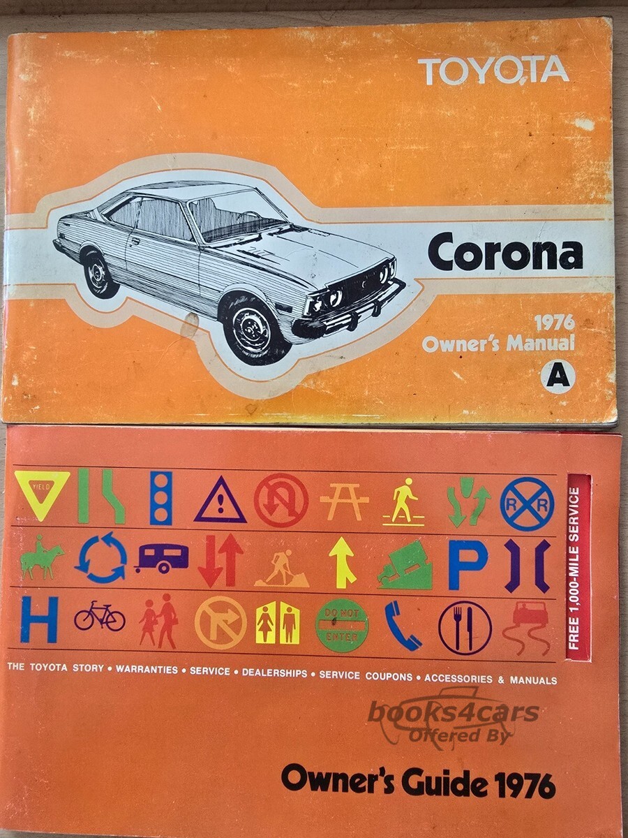 view cover of 