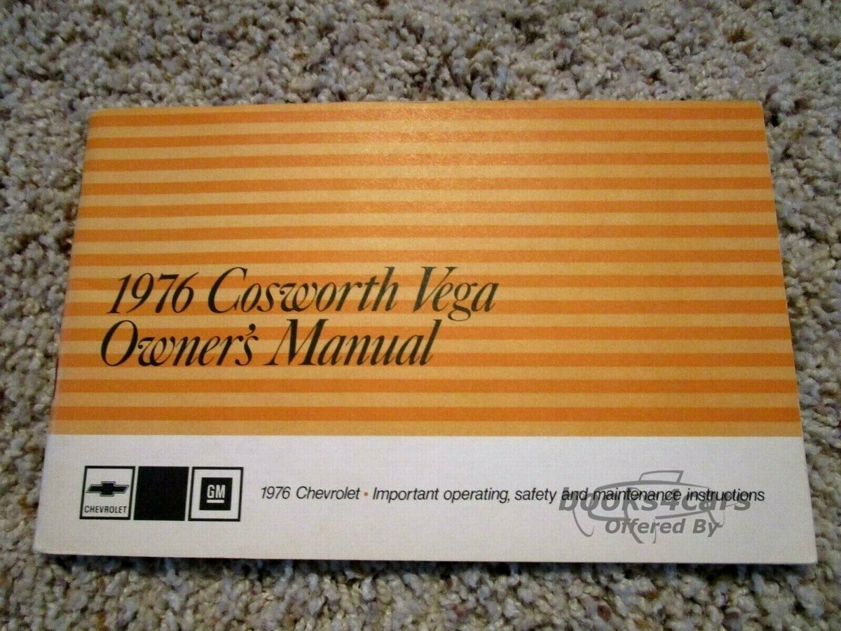 view cover of 