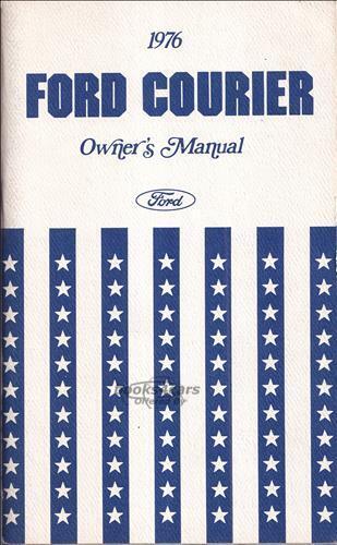 view cover of 