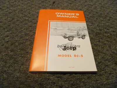 view cover of 