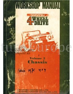 view cover of 