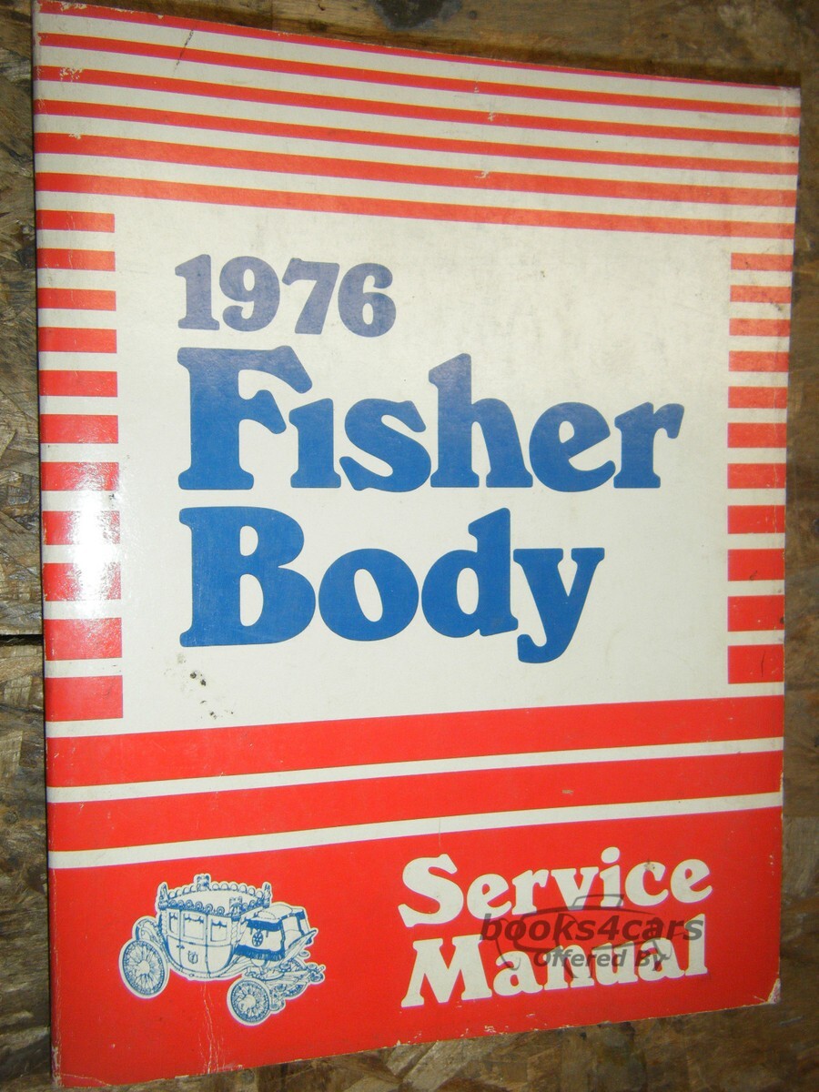 view cover of 