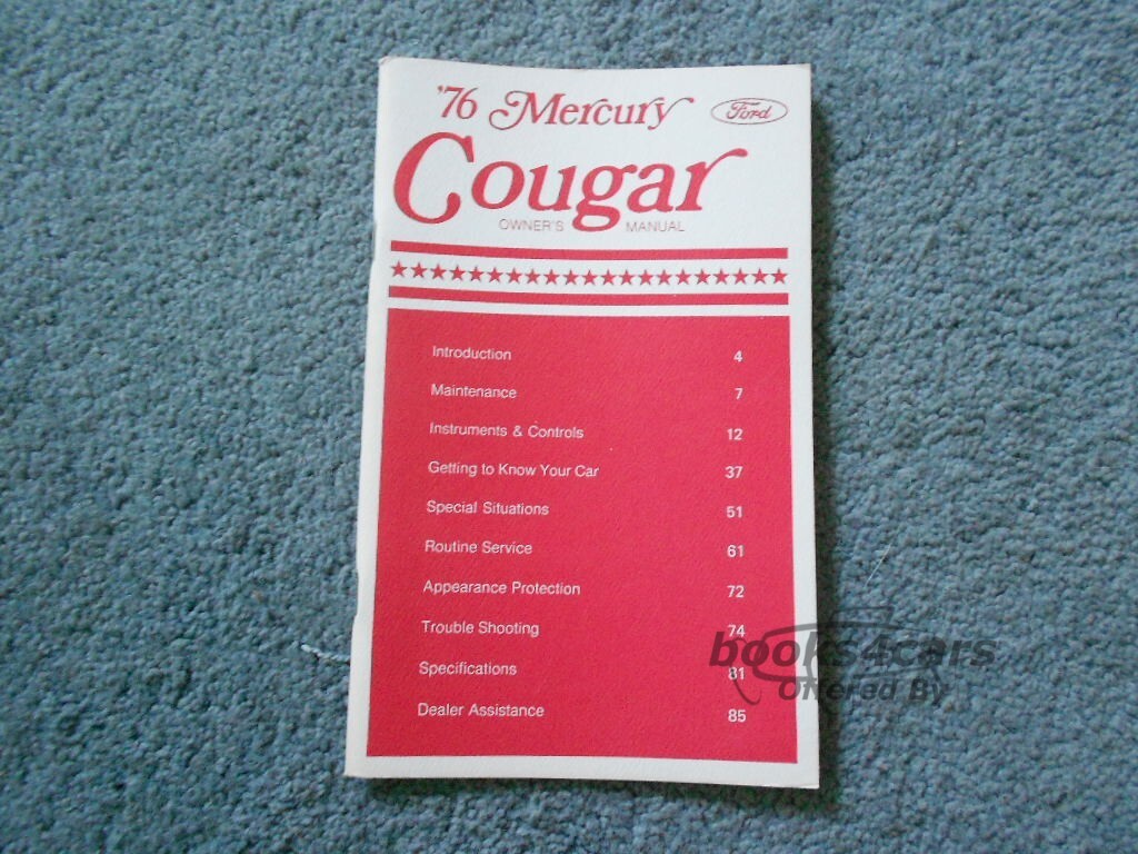 view cover of 