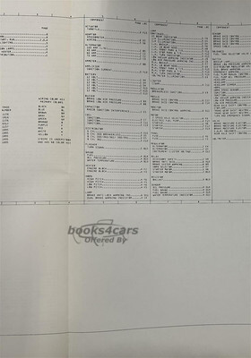 view cover of 1976 F500/880 Cab Truck 11