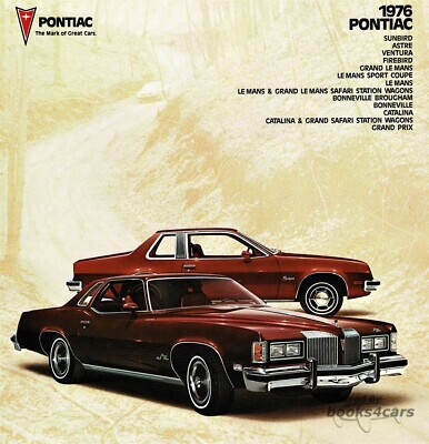 view cover of 