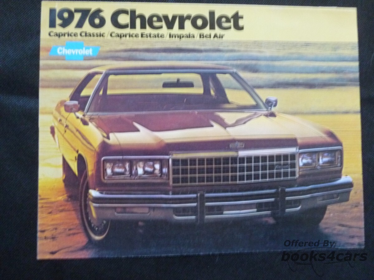 view cover of 