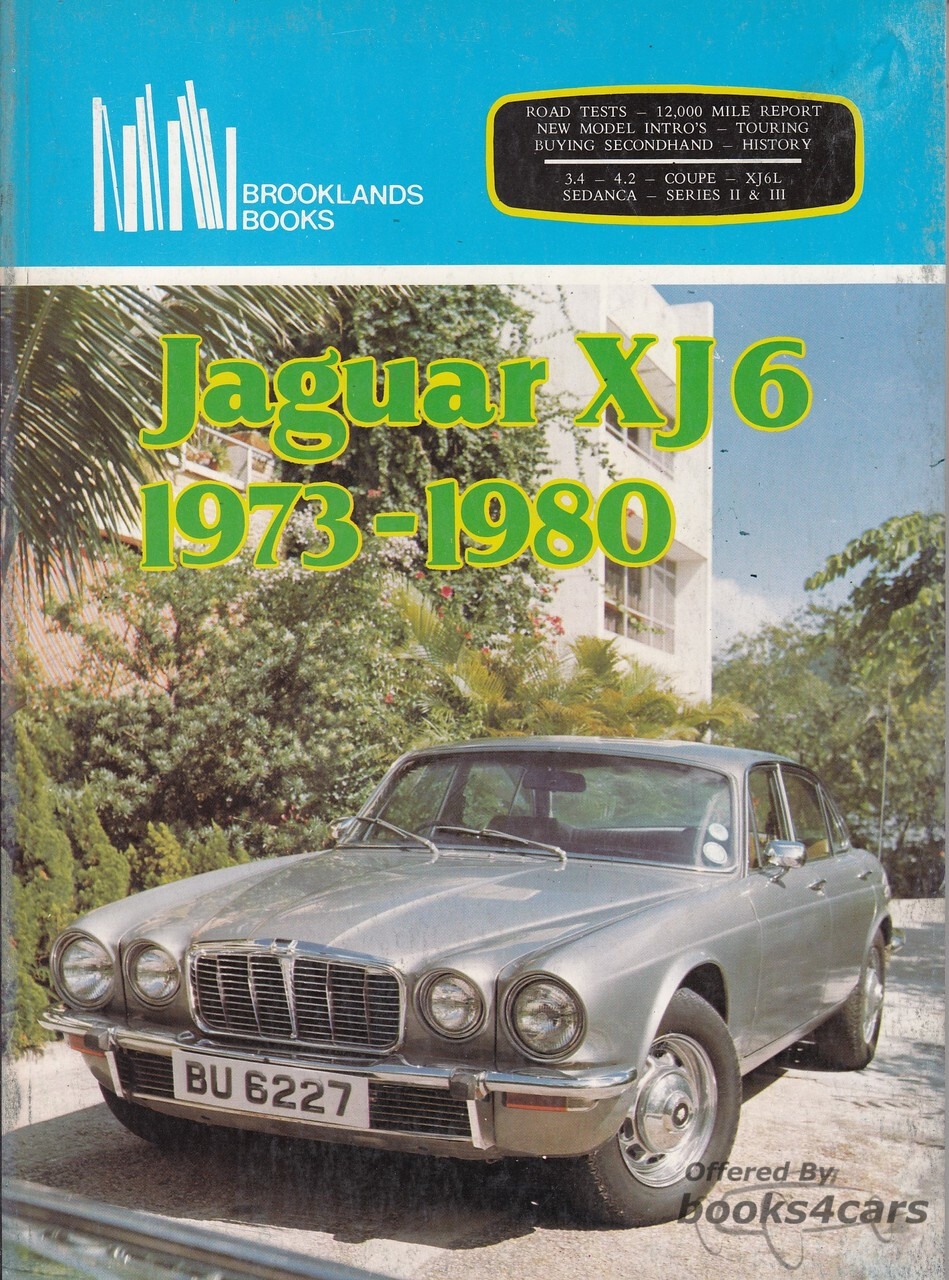 view cover of 