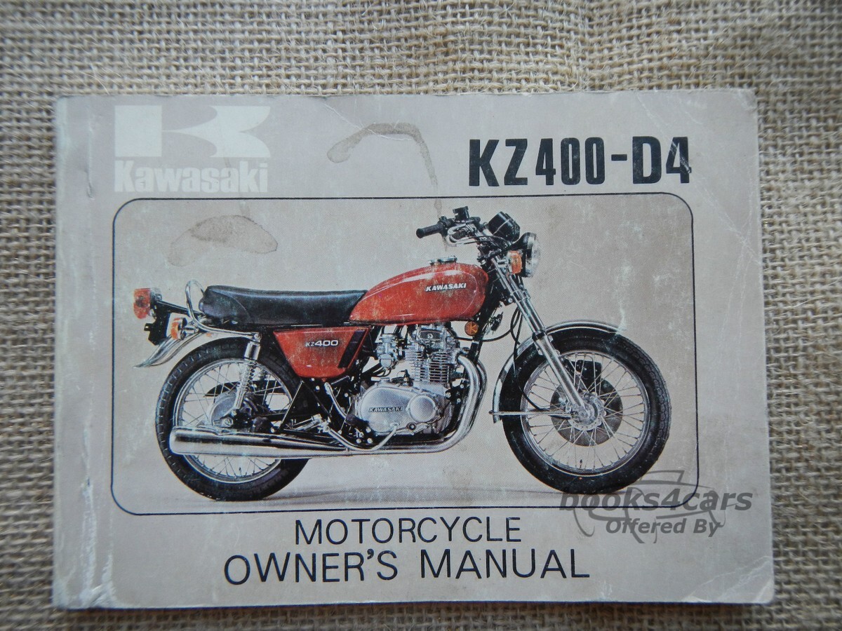 view cover of 