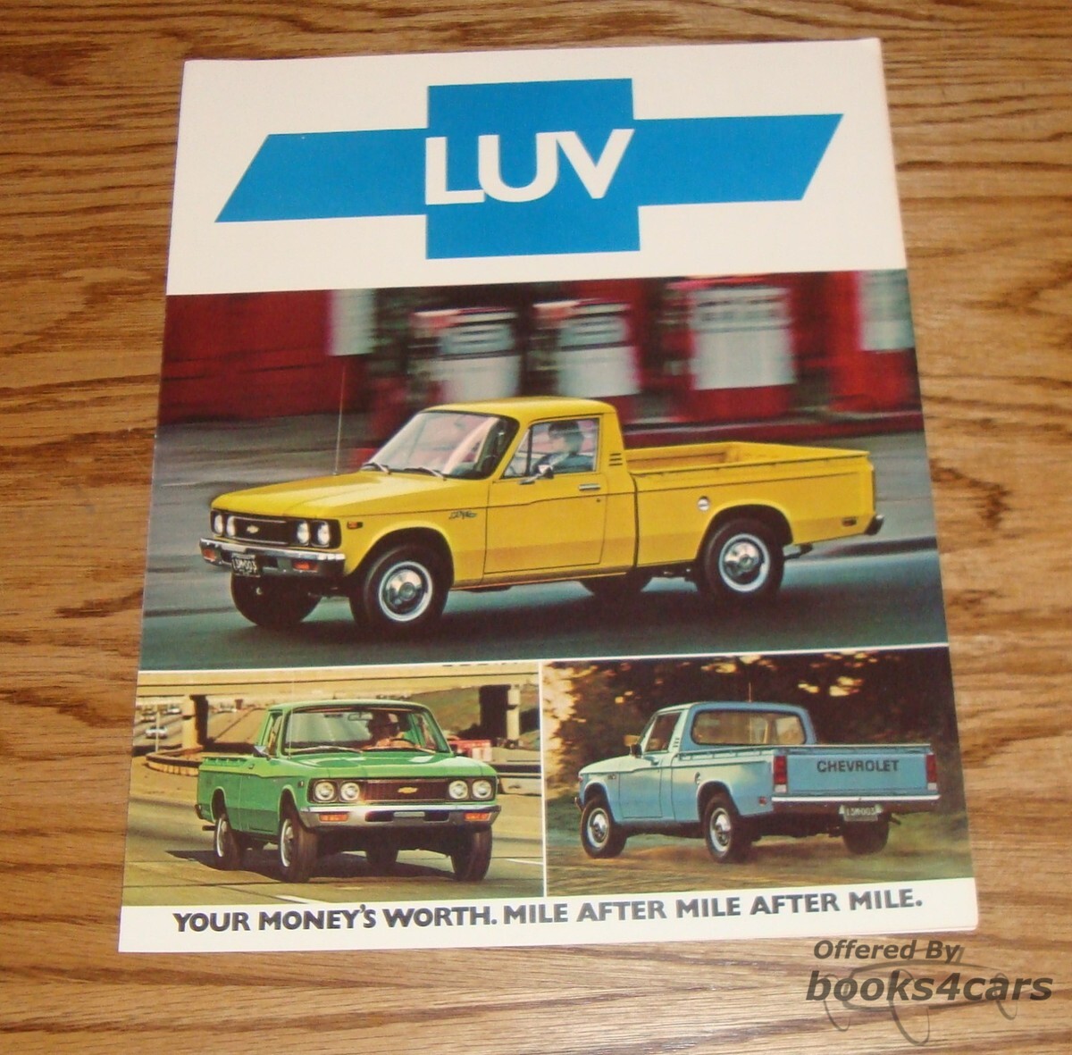 view cover of 