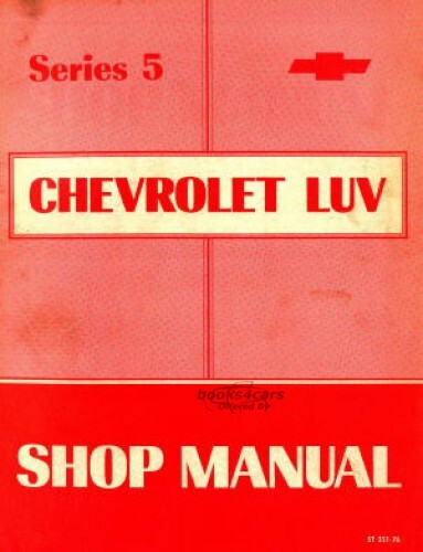 view cover of 