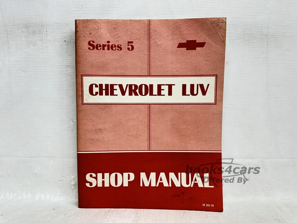 view cover of 