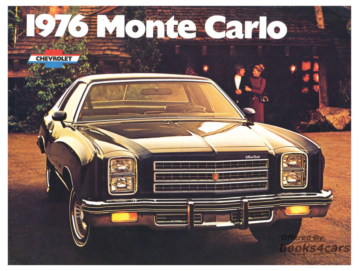 view cover of 