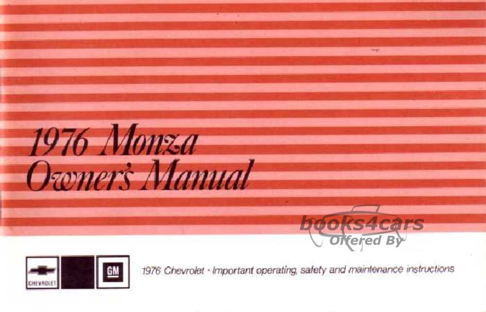 view cover of 