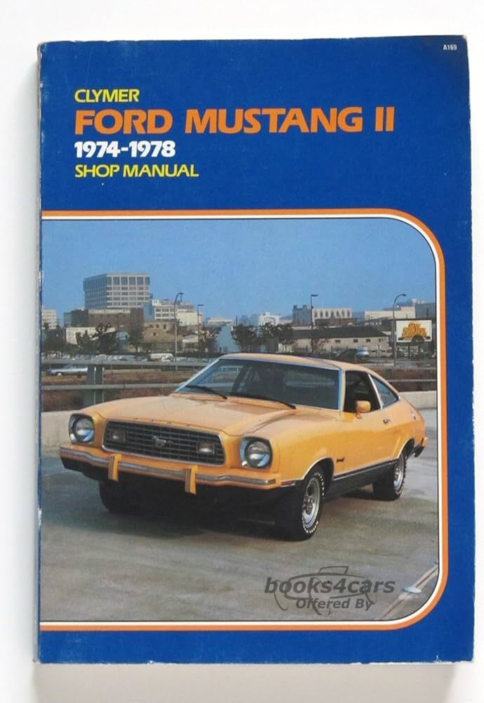 view cover of 