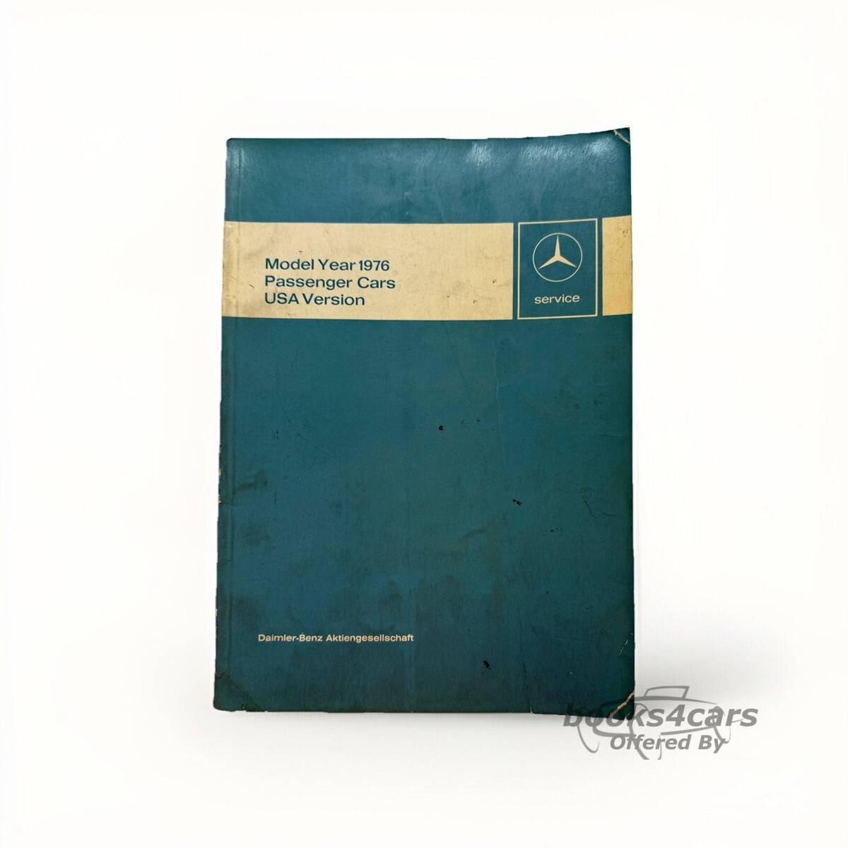 view cover of 