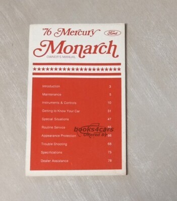 view cover of 