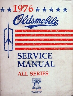 view cover of 