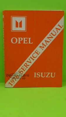 view cover of 