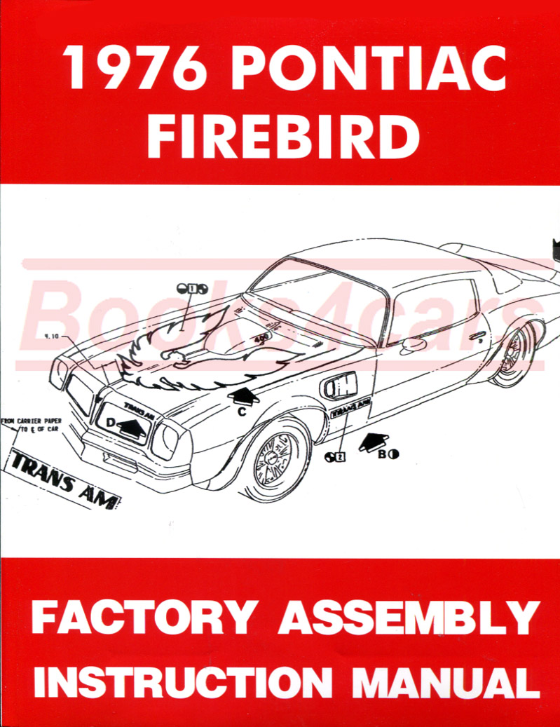 view cover of 