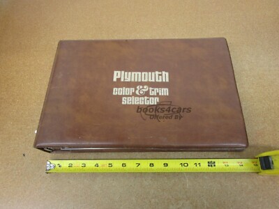 view cover of 