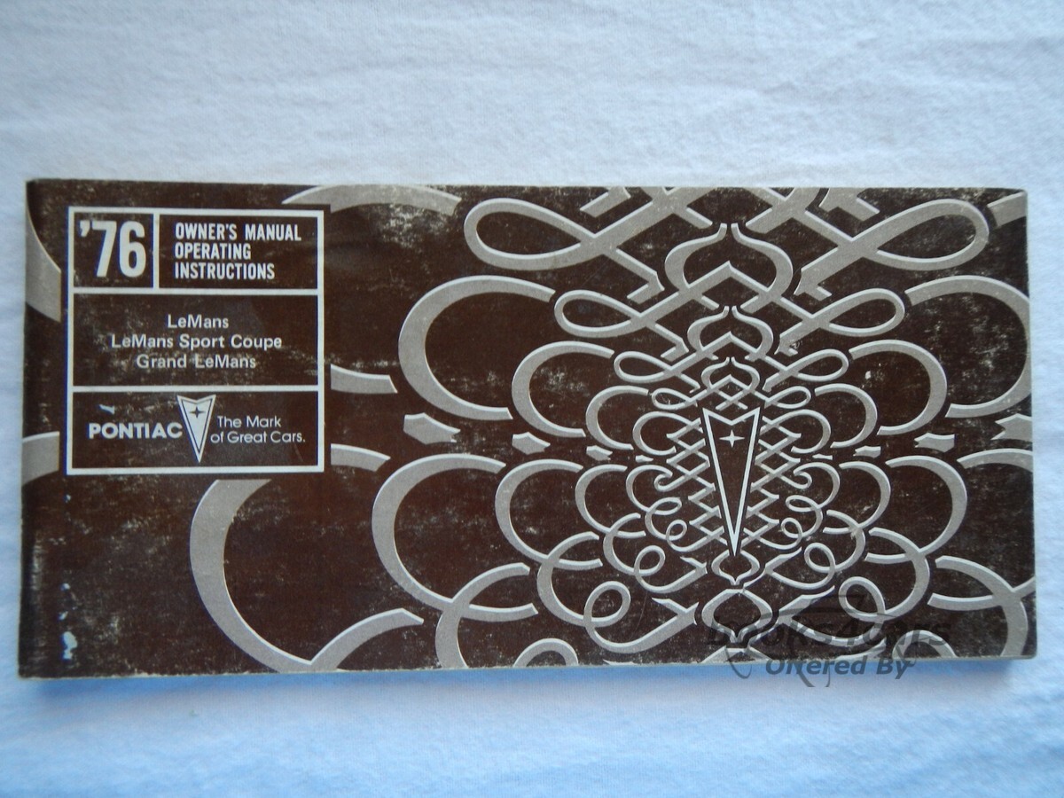 view cover of 