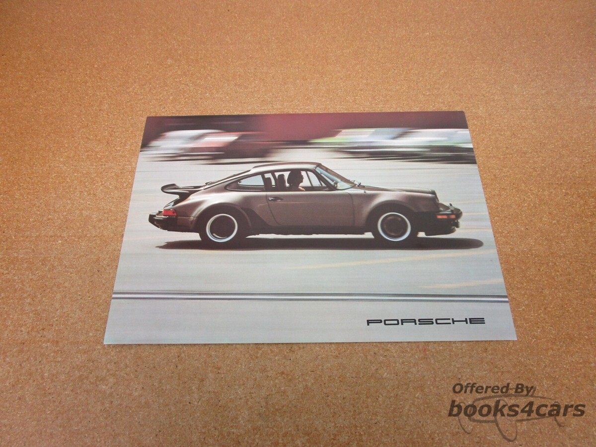 view cover of 