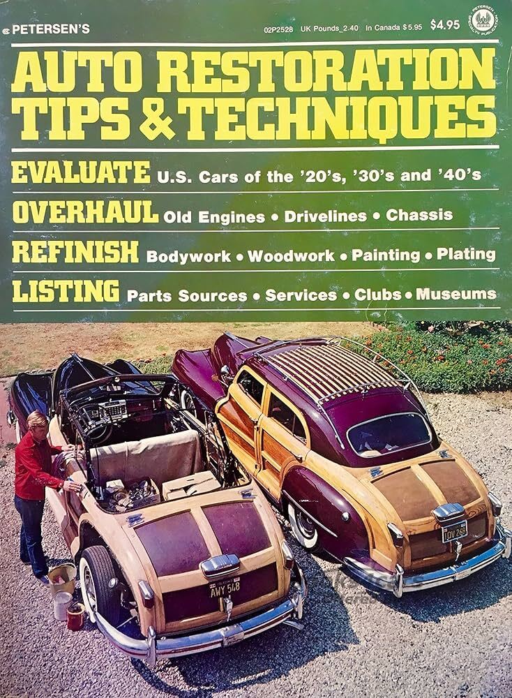 view cover of 