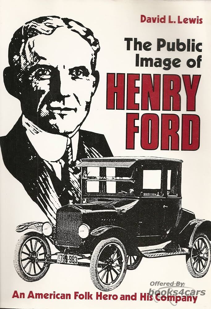 view cover of 