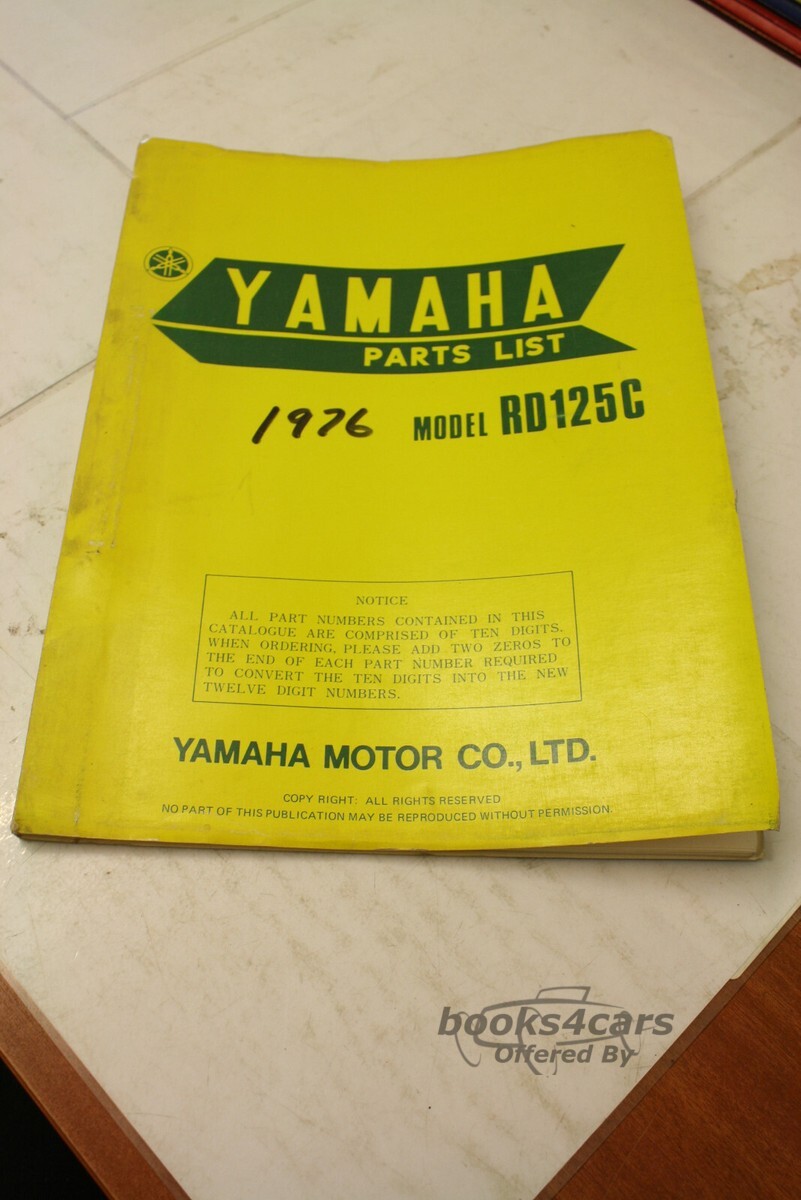 view cover of 