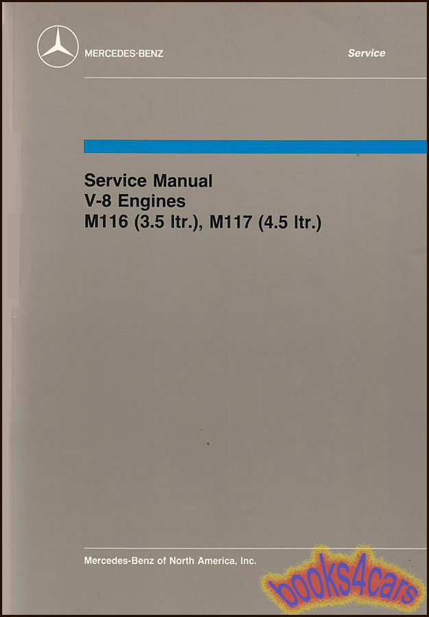 view cover of 